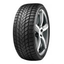 Neumáticos season.2 type.1 LANDSAIL 155/65 R14