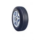 Neumáticos season.1 type.1 TOYO 135/80  R15