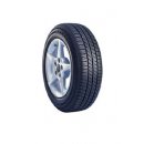 135/80R15 72S TOYO