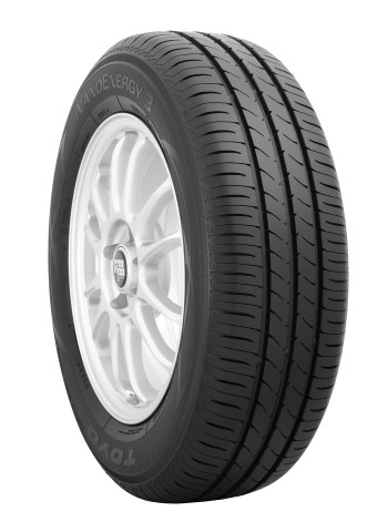 Neumáticos season.1 type.1 TOYO 175/70 R14