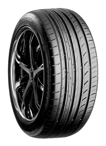 Neumáticos Verano Turismo TOYO 225/50 R17