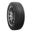 Neumáticos Verano Turismo TOYO 185/55 R16