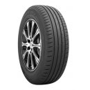 Neumáticos Verano 4x4 TOYO 215/60 R17