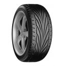Neumáticos Verano Turismo TOYO 185/55 R15