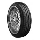 Neumáticos Verano Turismo TOYO 225/55 R16