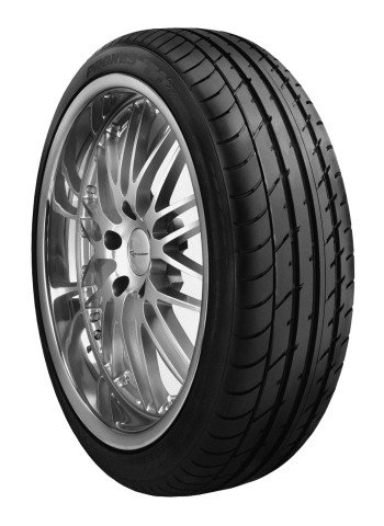 Neumáticos Verano 4x4 TOYO 235/65 R17