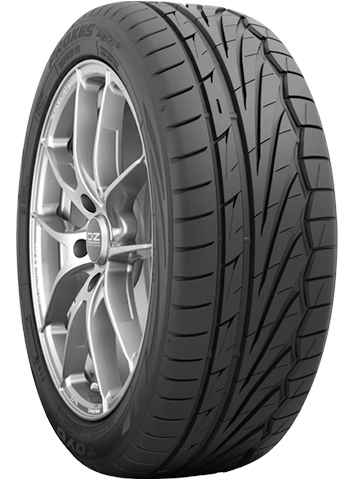 Neumáticos season.1 type.1 TOYO 225/45 R17