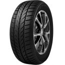 Neumáticos season.3 type.1 TYFOON 155/65 R14
