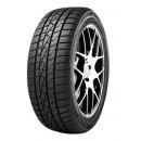Neumáticos season.3 type.1 TYFOON 155/65 R14