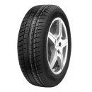 Neumáticos Verano Turismo TYFOON 145/80 R13