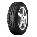 Neumáticos Verano Turismo TYFOON 175/80 R14