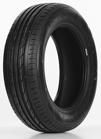 Neumáticos season.1 type.1 TYFOON 135/80 R15