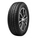 Neumáticos Verano Turismo TYFOON 155/65 R13