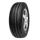 Neumáticos Verano Furgonetas TYFOON 195/70 R15
