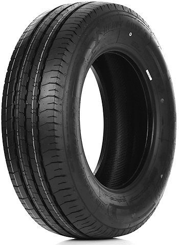 Neumáticos season.1 type.3 TYFOON 215/70 R15