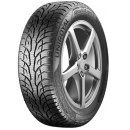 Neumáticos season.3 type.1 UNIROYAL 225/45 R17