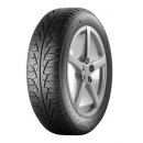Neumáticos season.2 type.1 UNIROYAL 155/65 R14