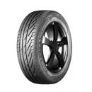 Neumáticos season.1 type.1 UNIROYAL 195/65 R15