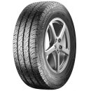 Neumáticos season.1 type.3 UNIROYAL 215/65 R16
