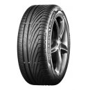 Neumáticos season.1 type.1 UNIROYAL 215/45 R16