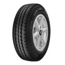 Neumáticos Verano Furgonetas VREDESTEIN 195/75 R16