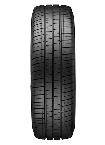 Neumáticos season.1 type.3 VREDESTEIN 215/70 R15