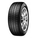 Neumáticos season.3 type.1 VREDESTEIN 145/65 R15