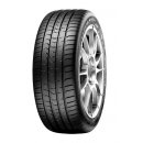 Neumáticos season.1 type.1 VREDESTEIN 225/55  R17