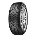 Neumáticos season.2 type.1 VREDESTEIN 155/65 R14