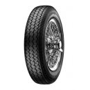 Neumáticos Verano Turismo VREDESTEIN 135/80 R14