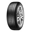 Neumáticos season.1 type.1 VREDESTEIN 195/65 R15