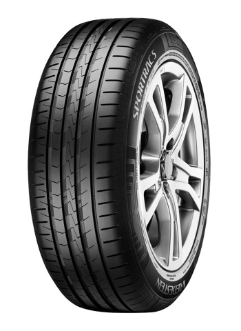 Neumáticos season.1 type.1 VREDESTEIN 185/65 R15