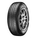 Neumáticos season.1 type.1 VREDESTEIN 165/70 R13