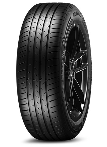 Neumáticos season.1 type.1 VREDESTEIN 205/55  R16