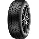 Neumáticos season.2 type.1 VREDESTEIN 215/45 R20