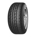 Neumáticos Verano Turismo YOKOHAMA 165/70 R10