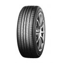 Neumáticos Verano Turismo YOKOHAMA 185/50 R16