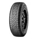 Neumáticos season.1 type.2 YOKOHAMA 215/65 R16