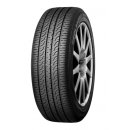 Neumáticos Verano 4x4 YOKOHAMA 215/65 R16