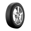 Neumáticos Verano 4x4 YOKOHAMA 225/60 R17