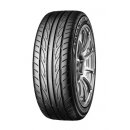 Neumáticos season.1 type.1 YOKOHAMA 225/55  R17