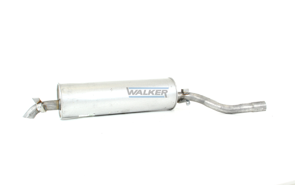 Silenciador WALKER 5388