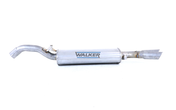 Silenciador WALKER 8330