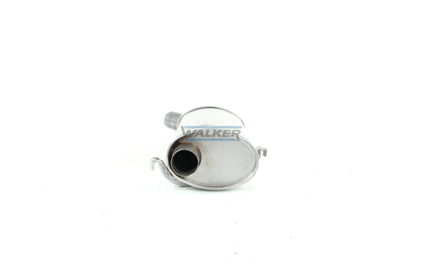 Silenciador WALKER 9253