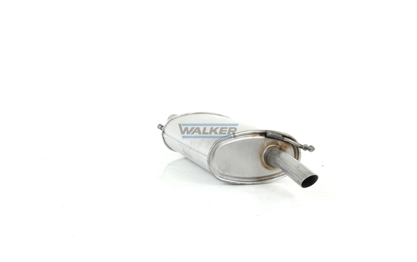 Silenciador WALKER 21303