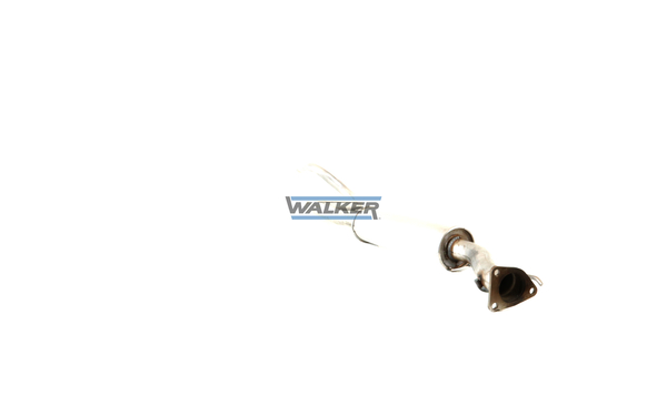 Silenciador WALKER 21912