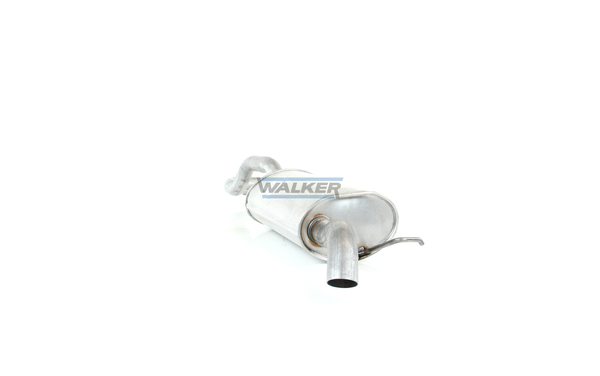 Silenciador WALKER 21925