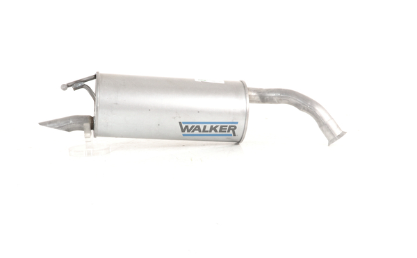 Silenciador WALKER 22151