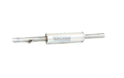Silenciador WALKER 22352