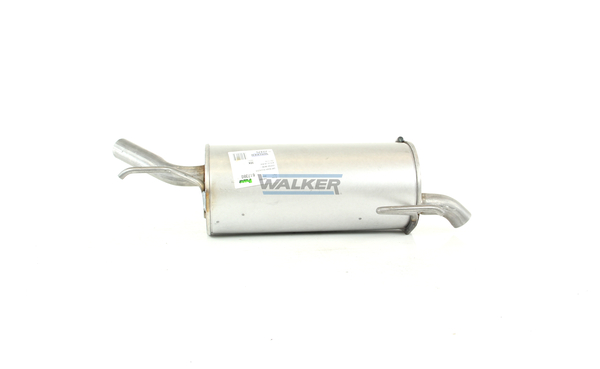 Silenciador WALKER 22475